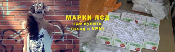 трава Абаза