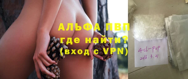 трава Абаза