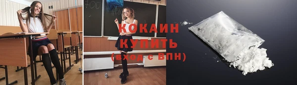 трава Абаза