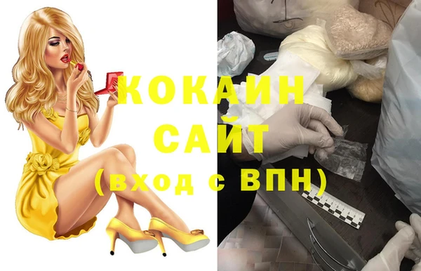 трава Абаза