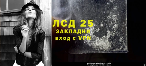 сатива Абдулино