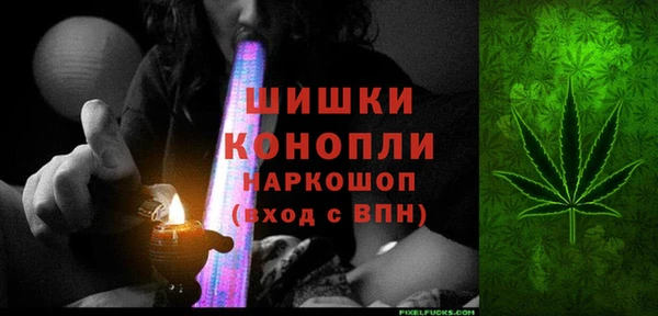 сатива Абдулино